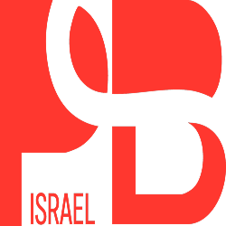 דרושים בפי בי איי אל ייעוץ הנדסי בע"מ